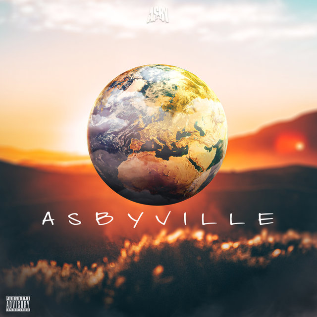 Asbyville