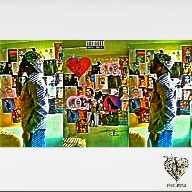 Trappin' With No Effort (REMASTERED)