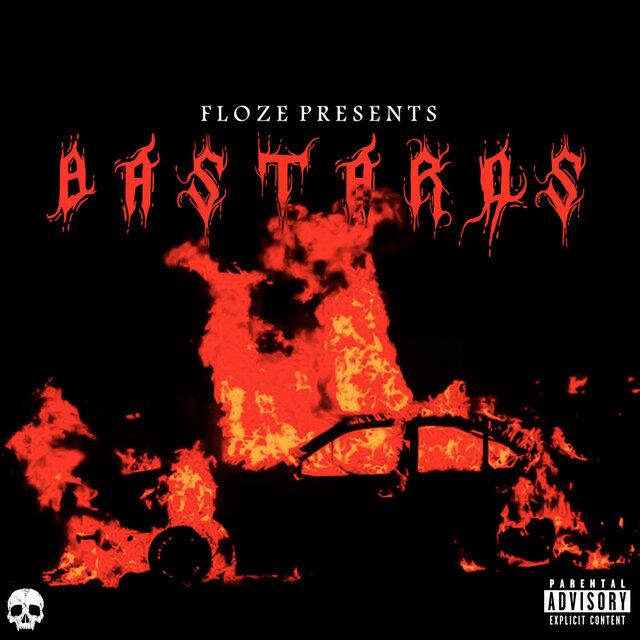 Bastards