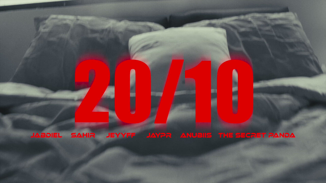 20/10