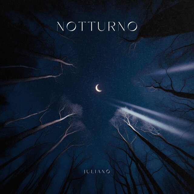 Notturno