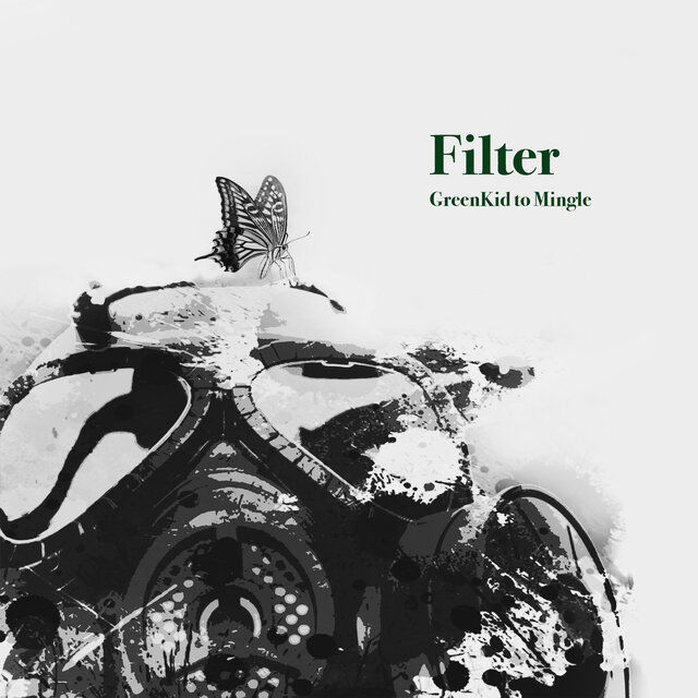 filter