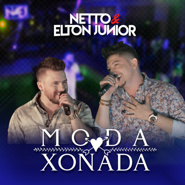Moda Xonada