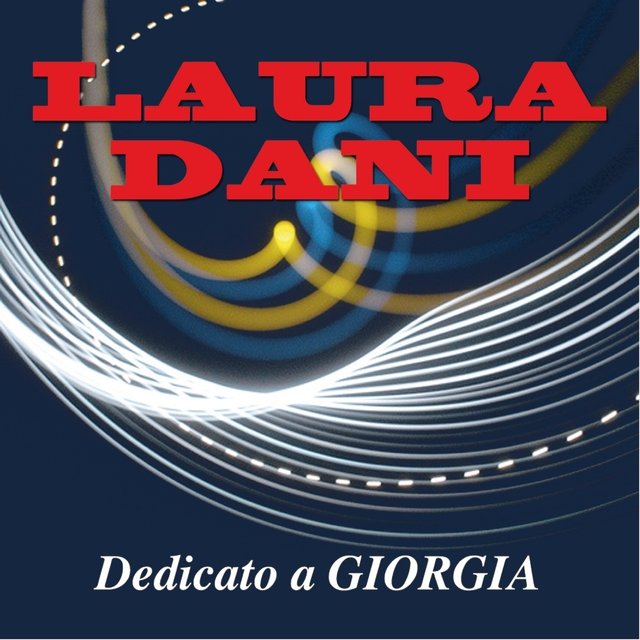 Dedicato a Giorgia