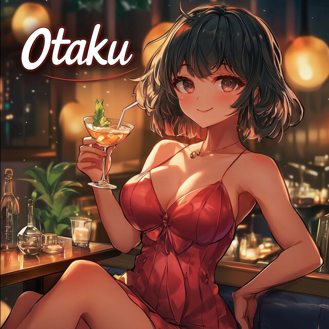 Anime N' Chill