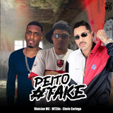 Peito Fake