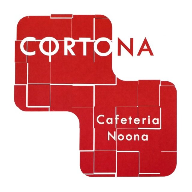 Cafeteria Noona