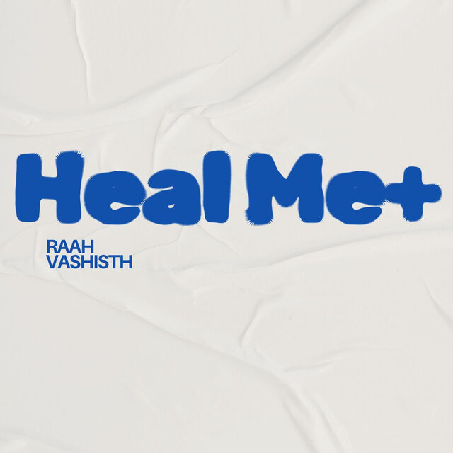 Heal Me