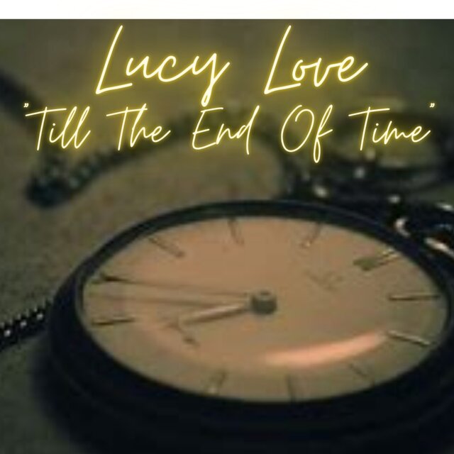 Till The End Of Time