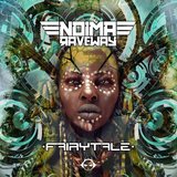 Fairytale (Original Mix)