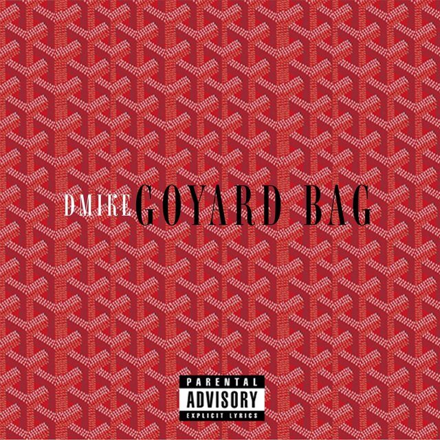 Goyard Bag