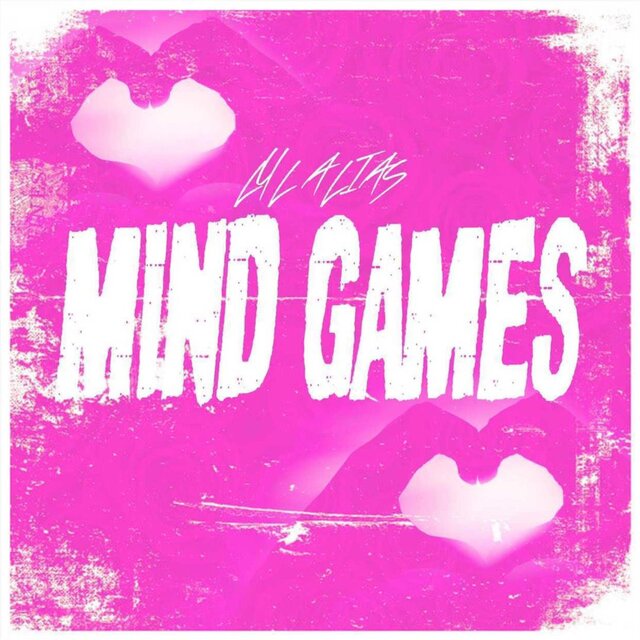 Mind Games