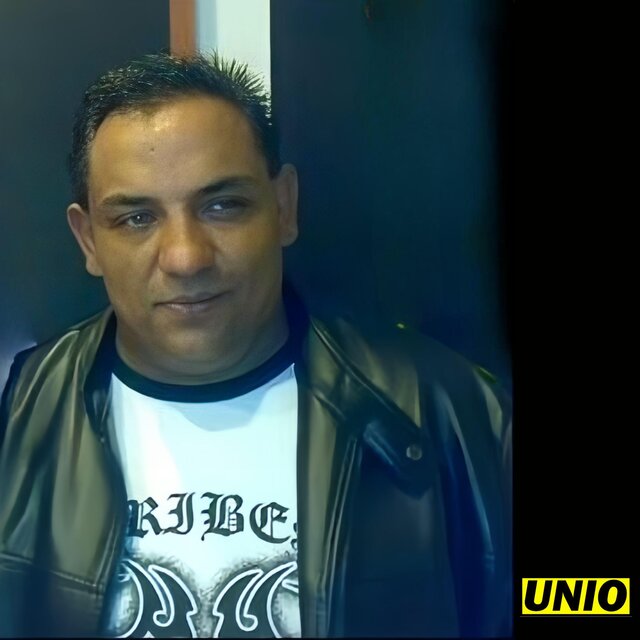 Ide Figyelj lajos