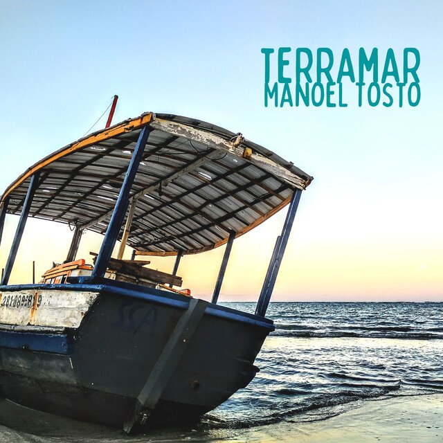 Terramar