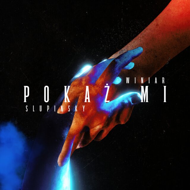 Pokaż mi