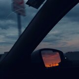 YNSBQP