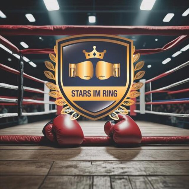 Stars Im Ring