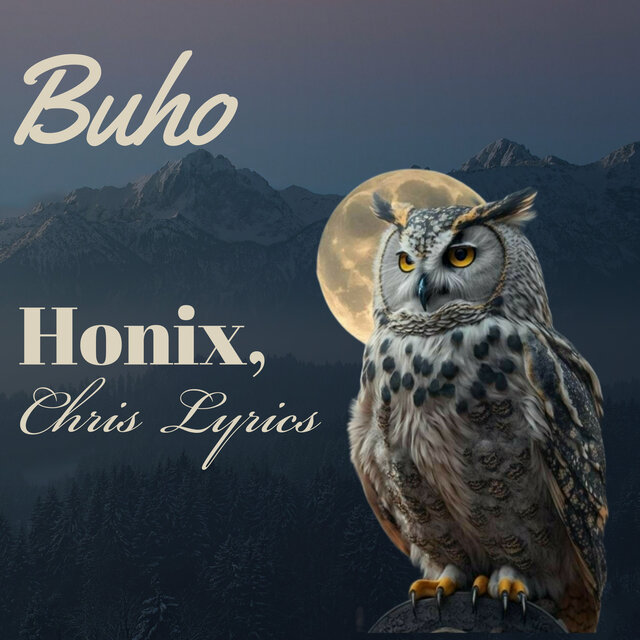 Búho
