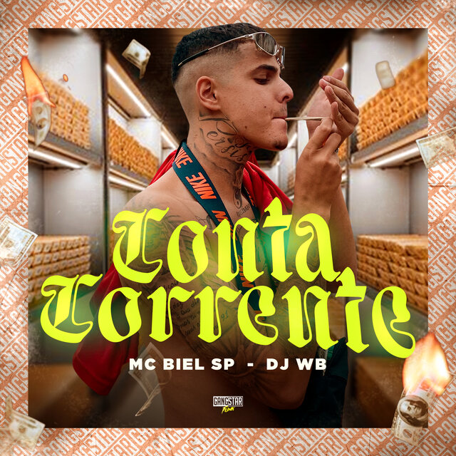 Conta Corrente