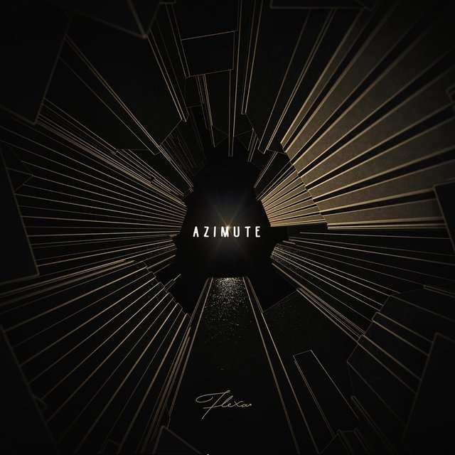 Azimute