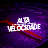 Alta Velocidade