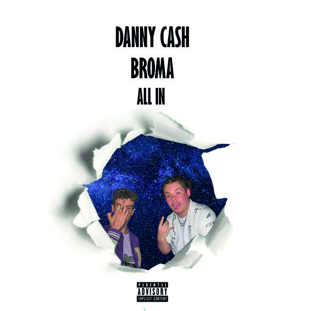 ALL IN