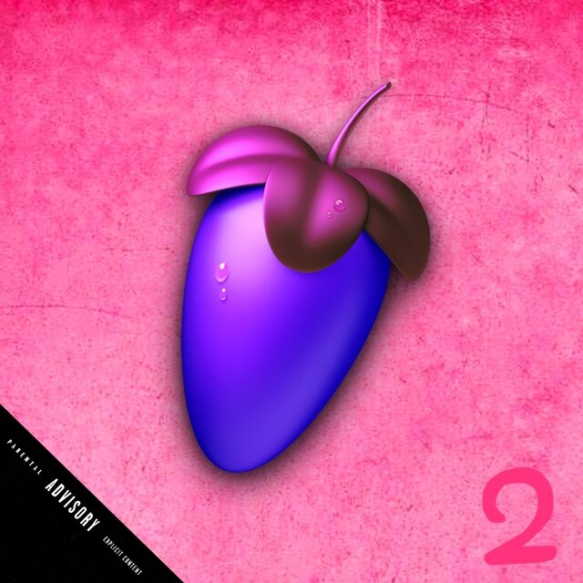 TRAGIC 2