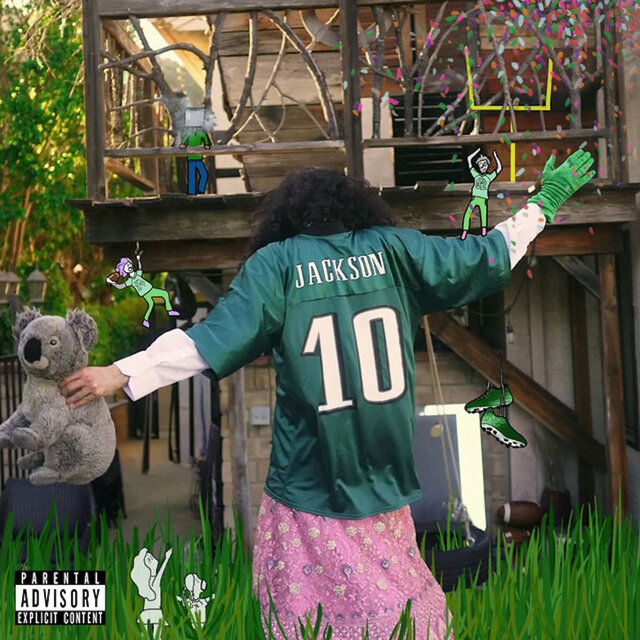 desean jackson