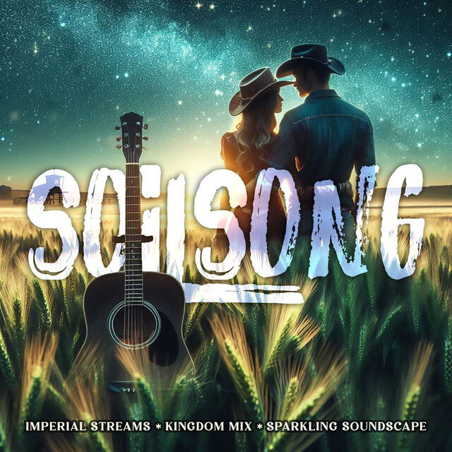 SoilSong