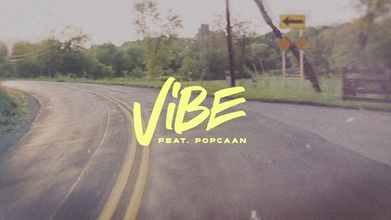 Vibe