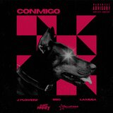 Conmigo