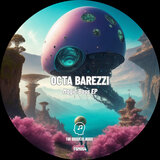 Organic Bass (Original Mix)