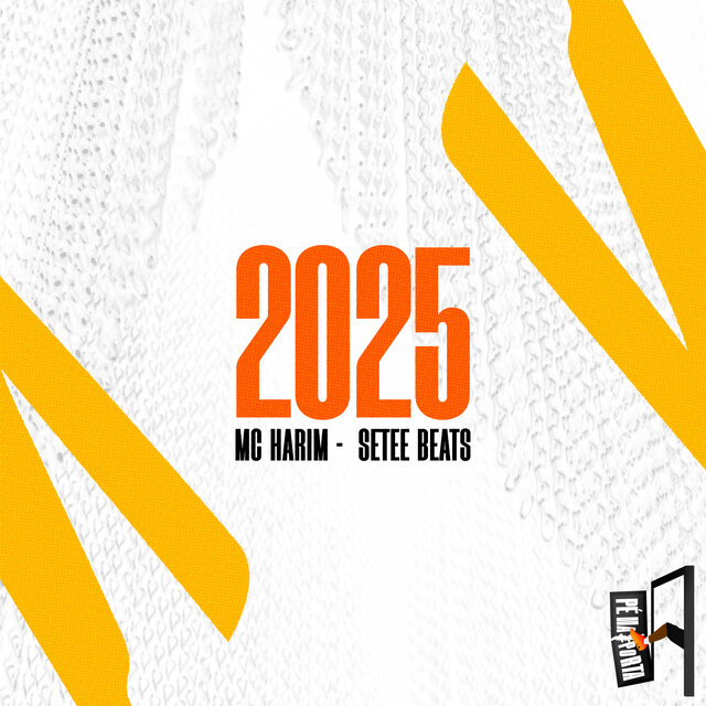 2025