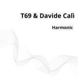 Harmonic Dub (Original mix)