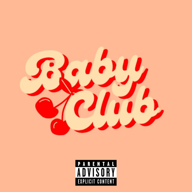 Baby Club I