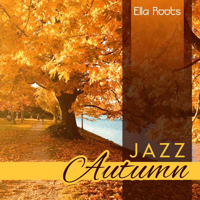 Jazz Autumn