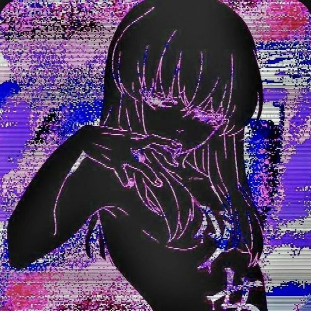 Fever Dream