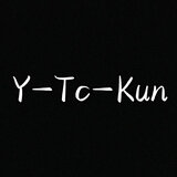 二抢一