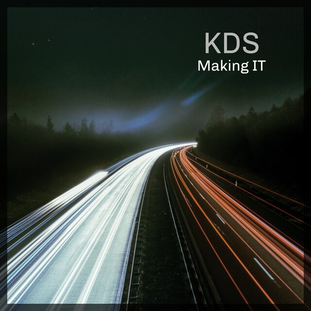 Making It