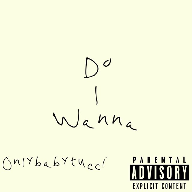 DoI Wanna