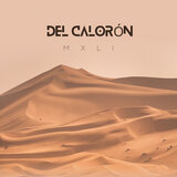 Del Caloron