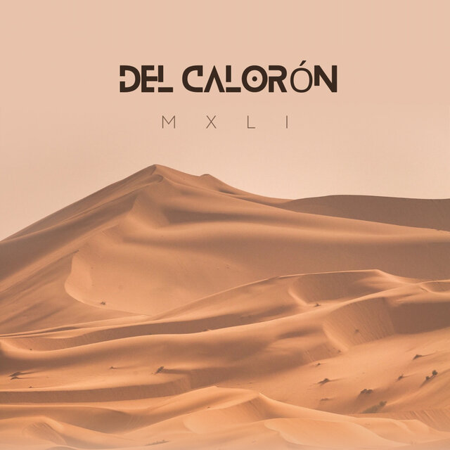 Del Caloron