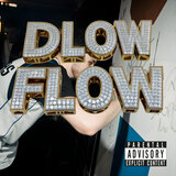 Dlow Flow