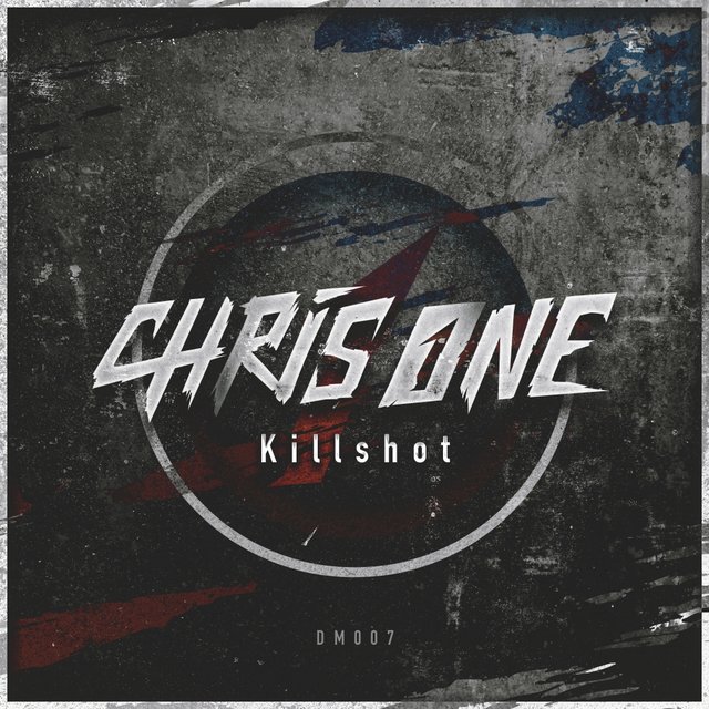 Killshot