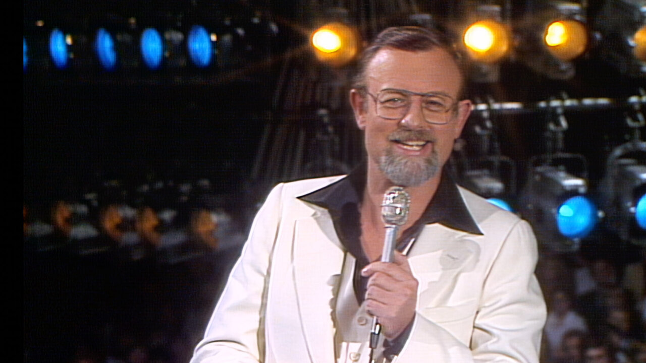 Everybody Is Looking for an Answer (Starparade 27.07.1993)