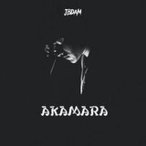 Akamara