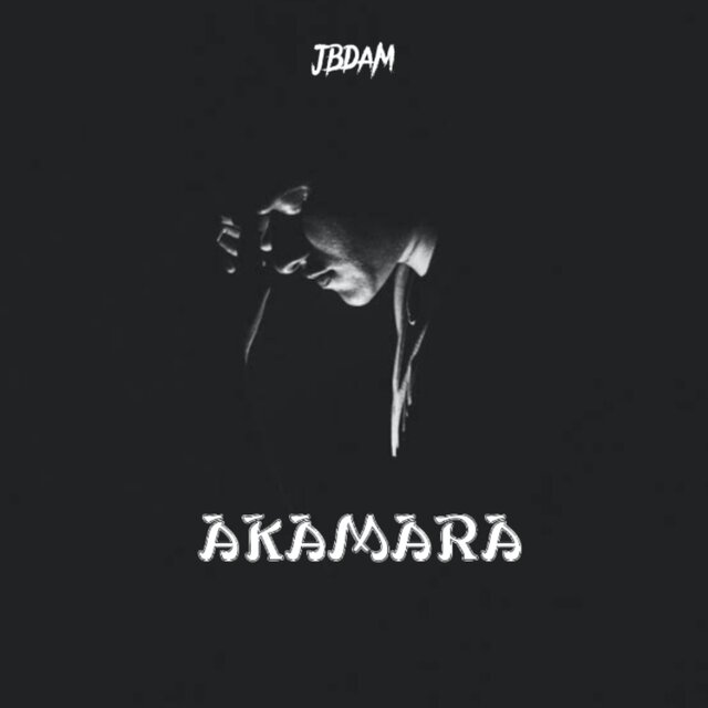 Akamara