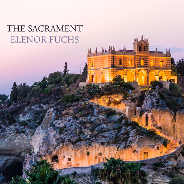 The Sacrament