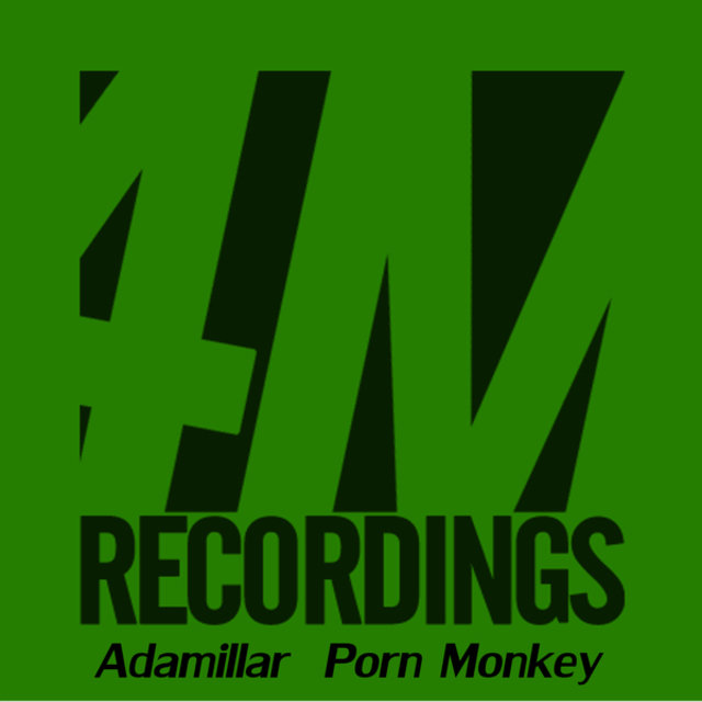 Porn Monkey