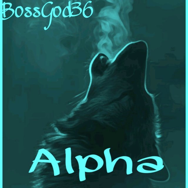Alpha